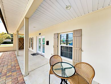 St. Augustine Home 917173