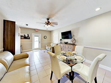 St. Augustine Home 917173