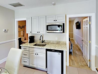 St. Augustine Home 917173