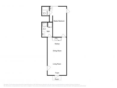 St. Augustine Home 917173