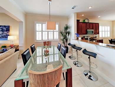 Stunning Rental Fabulous Amenities.