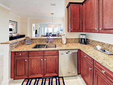 Stunning Rental Fabulous Amenities.
