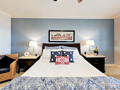 Stunning Rental Fabulous Amenities.