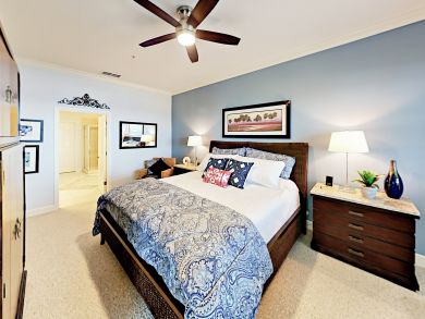 Stunning Rental Fabulous Amenities.