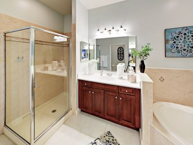 Stunning Rental Fabulous Amenities.