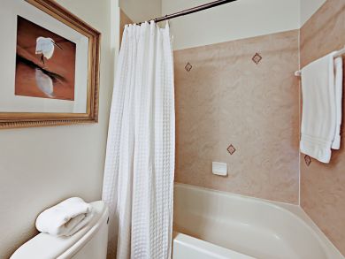 Stunning Rental Fabulous Amenities.