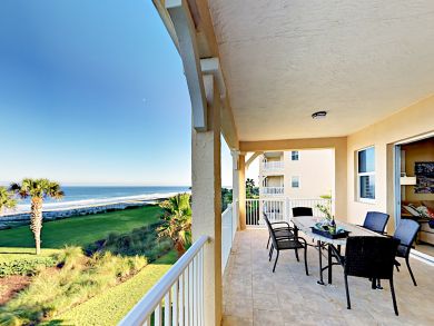 Stunning Rental Fabulous Amenities.