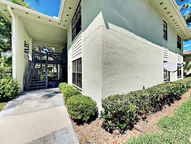 St. Augustine Condo 917185 St. Augustine Condo 917185