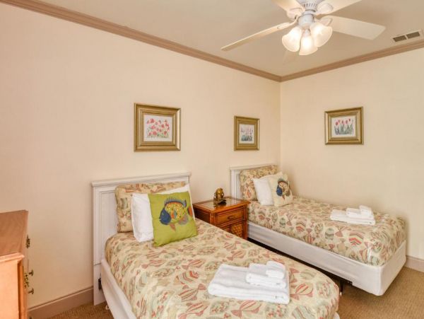 Walk to Beach Saint Augustine Pool Home