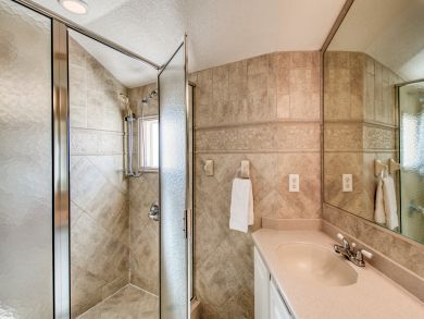 ST AUGUSTINE PRIVATE BEACHFRONT 4 BEDROOM HOME