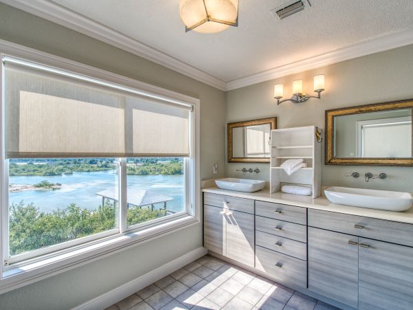 St. Augustine Vacation Home Six Bedroom