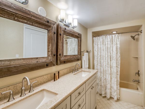 St. Augustine Vacation Home Six Bedroom
