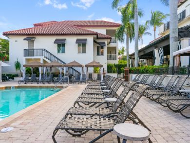 Naples Condo 917197