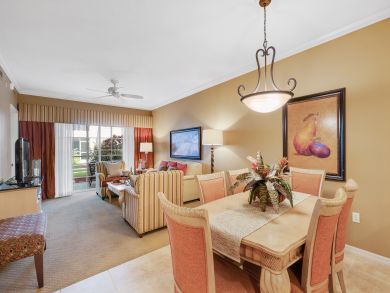 Naples Condo 917197
