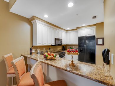 Naples Condo 917197