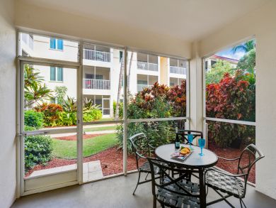 Naples Condo 917197