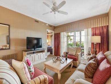 Naples Condo 917197