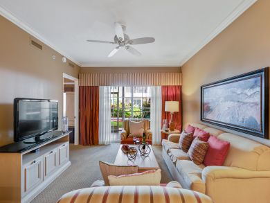 Naples Condo 917197