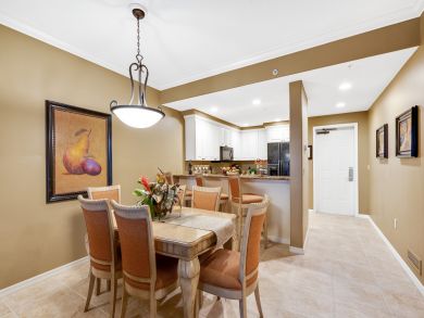 Naples Condo 917197