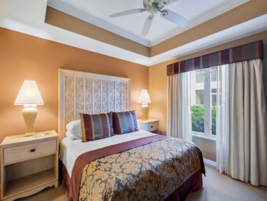 Naples Condo 917197
