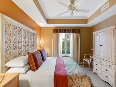 Naples Condo 917197