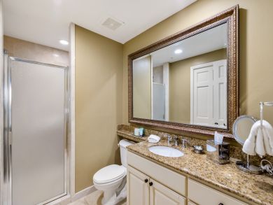 Naples Condo 917197