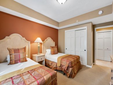 Naples Condo 917197