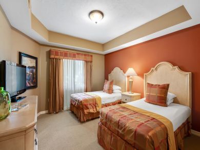 Naples Condo 917197