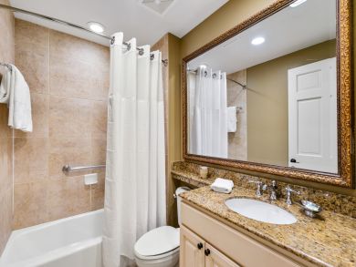 Naples Condo 917197