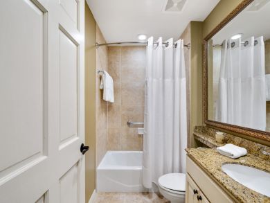 Naples Condo 917197