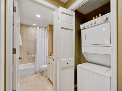 Naples Condo 917197