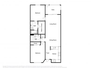 Naples Condo 917197