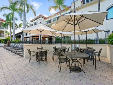Naples Condo 917197