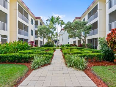 Naples Condo 917197