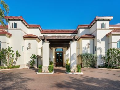 Naples Condo 917197
