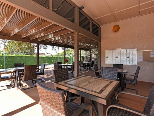Kaanapali Vacation Condo Sleeps Eight Guests,