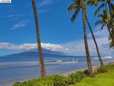 Lahaina Vacation Condo Sleeps Eight Guests. - additional view, photo 3