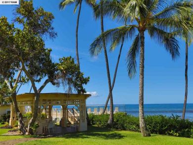 Lahaina Vacation Condo Sleeps Eight Guests. - additional view, photo 4