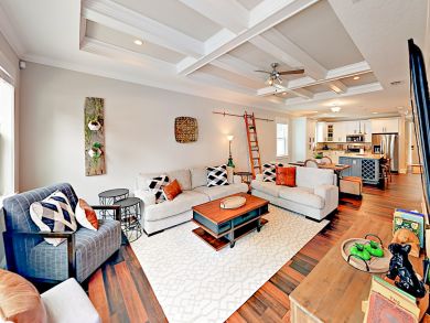 Clearwater Home 917212
