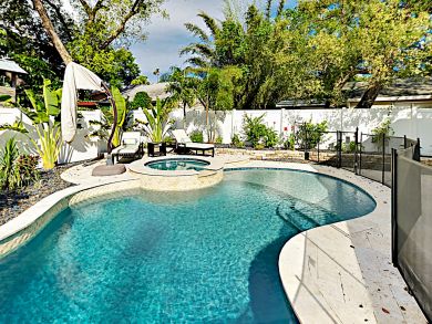 Clearwater Home 917212