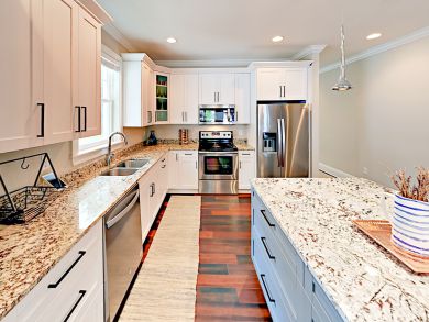 Clearwater Home 917212
