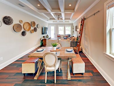 Clearwater Home 917212