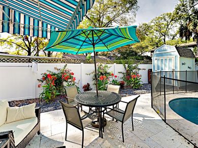 Clearwater Home 917212