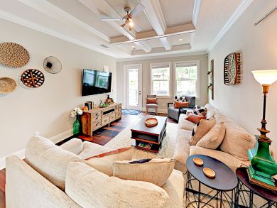 Clearwater Home 917212