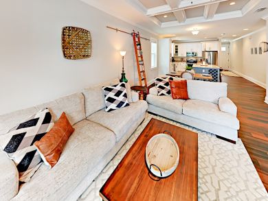 Clearwater Home 917212