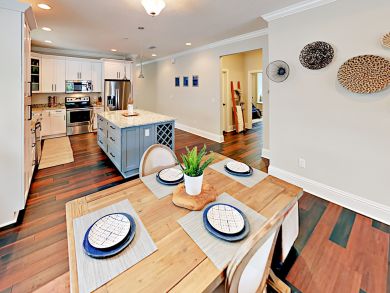 Clearwater Home 917212