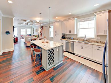 Clearwater Home 917212