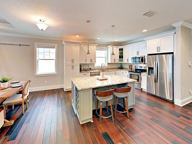 Clearwater Home 917212