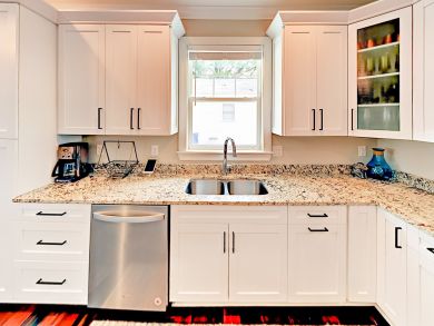 Clearwater Home 917212