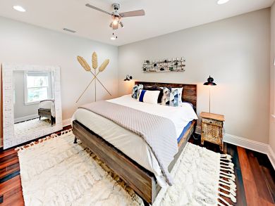 Clearwater Home 917212